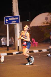 BIB: 
                            <button type="button" onclick="openModal(24449111)" class="btn btn-primary btn-sm float-right btn-popup" data-toggle="modal" data-target=".modal-high-quality">
                        <i class="fas fa-shopping-cart"></i> Add to Cart
                    </button>
                                            <button type="button" onclick="isThisMe(24449111, true)" class="btn btn-success btn-sm float-right btn-popup btn-isme hidden" data-toggle="tooltip" data-placement="bottom" title="นี่คือรูปของคุณใช่ไหม คลิกที่นี่เพื่อเอาเข้าอัลบั้ม">
                        <i class="fas fa-plus"></i> Add to album
                    </button>
                    <button type="button" onclick="isThisMe(24449111, false)" class="btn btn-warning btn-sm float-right btn-popup btn-isnotme hidden">
                        <i class="fas fa-ban"></i> Remove from album
                    </button>